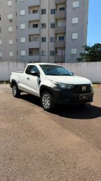 https://img.olx.com.br/thumbs256x256/34/341670197972061.jpg