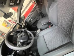 https://img.olx.com.br/thumbs256x256/34/341671927826767.jpg