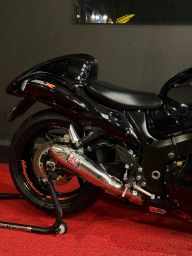 https://img.olx.com.br/thumbs256x256/34/341673807304941.jpg