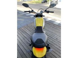 https://img.olx.com.br/thumbs256x256/34/341674149990573.jpg