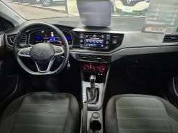 https://img.olx.com.br/thumbs256x256/34/341674194011536.jpg