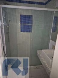 https://img.olx.com.br/thumbs256x256/34/341676891283304.jpg