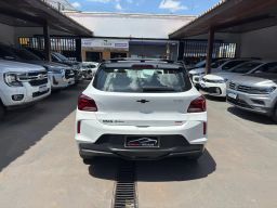 https://img.olx.com.br/thumbs256x256/34/341677319854439.jpg