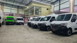 https://img.olx.com.br/thumbs256x256/34/341678315983941.jpg