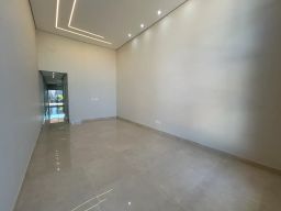 https://img.olx.com.br/thumbs256x256/34/341679078286777.jpg
