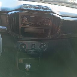 https://img.olx.com.br/thumbs256x256/34/341679566342485.jpg