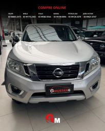 https://img.olx.com.br/thumbs256x256/34/341680435561749.jpg