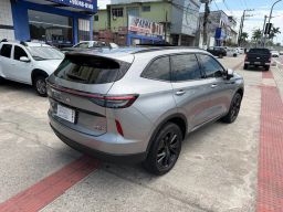 https://img.olx.com.br/thumbs256x256/34/341680938291142.jpg