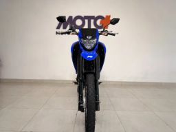 https://img.olx.com.br/thumbs256x256/34/341681803957708.jpg