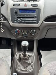 https://img.olx.com.br/thumbs256x256/34/341682578573285.jpg