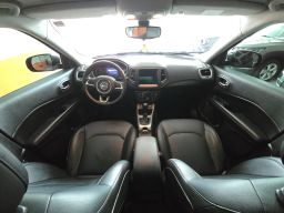 https://img.olx.com.br/thumbs256x256/34/341684123547738.jpg
