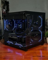 https://img.olx.com.br/thumbs256x256/34/341688213187108.jpg