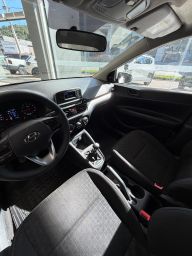 https://img.olx.com.br/thumbs256x256/34/341691515727641.jpg