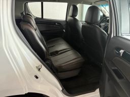 https://img.olx.com.br/thumbs256x256/34/341692439379686.jpg