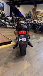 https://img.olx.com.br/thumbs256x256/34/341693793759973.jpg