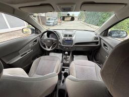 https://img.olx.com.br/thumbs256x256/34/341698456796423.jpg