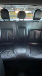 https://img.olx.com.br/thumbs256x256/34/341698663083303.jpg