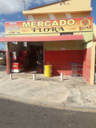 Título do anúncio: Mercado em Araçoiaba da Serra 