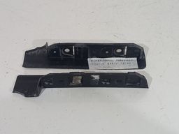 https://img.olx.com.br/thumbs256x256/34/342254014667245.jpg
