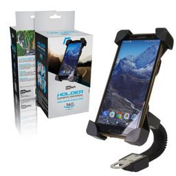 https://img.olx.com.br/thumbs256x256/34/342265618564408.jpg