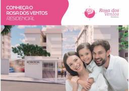 Título do anúncio: Lindo apartamento à venda em Nova Iguaçu