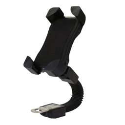 https://img.olx.com.br/thumbs256x256/34/342274012974652.jpg