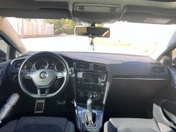 https://img.olx.com.br/thumbs256x256/34/342328465557391.jpg