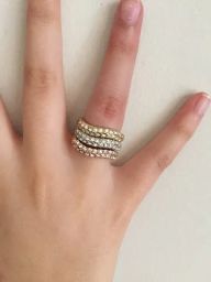 https://img.olx.com.br/thumbs256x256/34/342358895320530.jpg