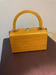 https://img.olx.com.br/thumbs256x256/34/342366774551194.jpg