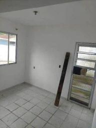 https://img.olx.com.br/thumbs256x256/34/342398470672692.jpg