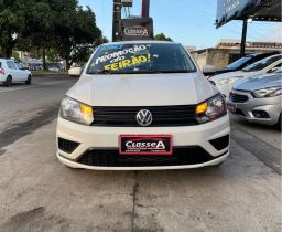 https://img.olx.com.br/thumbs256x256/34/342406430420029.jpg