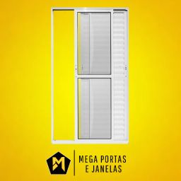 https://img.olx.com.br/thumbs256x256/34/342427289008919.jpg