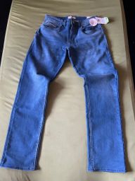 https://img.olx.com.br/thumbs256x256/34/342438717861542.jpg
