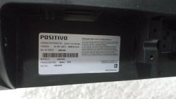https://img.olx.com.br/thumbs256x256/34/342448699721636.jpg