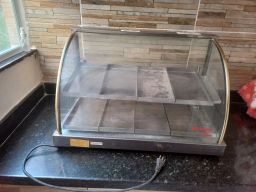 https://img.olx.com.br/thumbs256x256/34/342454681353663.jpg