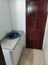 https://img.olx.com.br/thumbs256x256/34/342454784032858.jpg