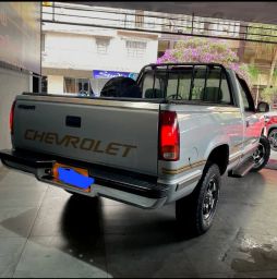 https://img.olx.com.br/thumbs256x256/34/342457466543512.jpg