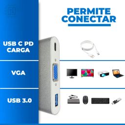 https://img.olx.com.br/thumbs256x256/34/342460405275677.jpg