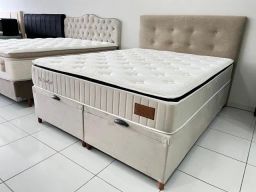 https://img.olx.com.br/thumbs256x256/34/342471750701781.jpg