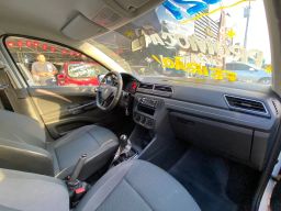 https://img.olx.com.br/thumbs256x256/34/342478913065441.jpg