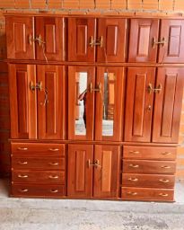 https://img.olx.com.br/thumbs256x256/34/342498710111561.jpg