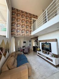 https://img.olx.com.br/thumbs256x256/34/342500399089265.jpg