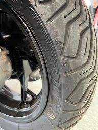 https://img.olx.com.br/thumbs256x256/34/342501158749783.jpg