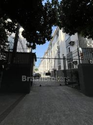 https://img.olx.com.br/thumbs256x256/34/342502282857793.jpg
