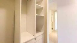 https://img.olx.com.br/thumbs256x256/34/342504648400816.jpg