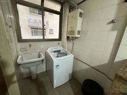 https://img.olx.com.br/thumbs256x256/34/342505036287993.jpg