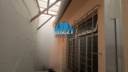 https://img.olx.com.br/thumbs256x256/34/342505163132599.jpg