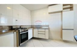 https://img.olx.com.br/thumbs256x256/34/342506526986334.jpg