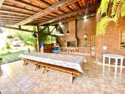 https://img.olx.com.br/thumbs256x256/34/342507889550862.jpg