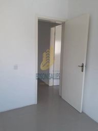 https://img.olx.com.br/thumbs256x256/34/342508397206939.jpg